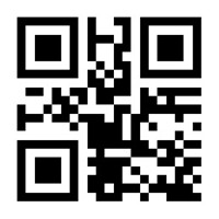 网站优化-高端网站建设-网页设计-小程序开发-重庆咖格网络技术有限公司